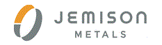 Jemison Demsey Logo